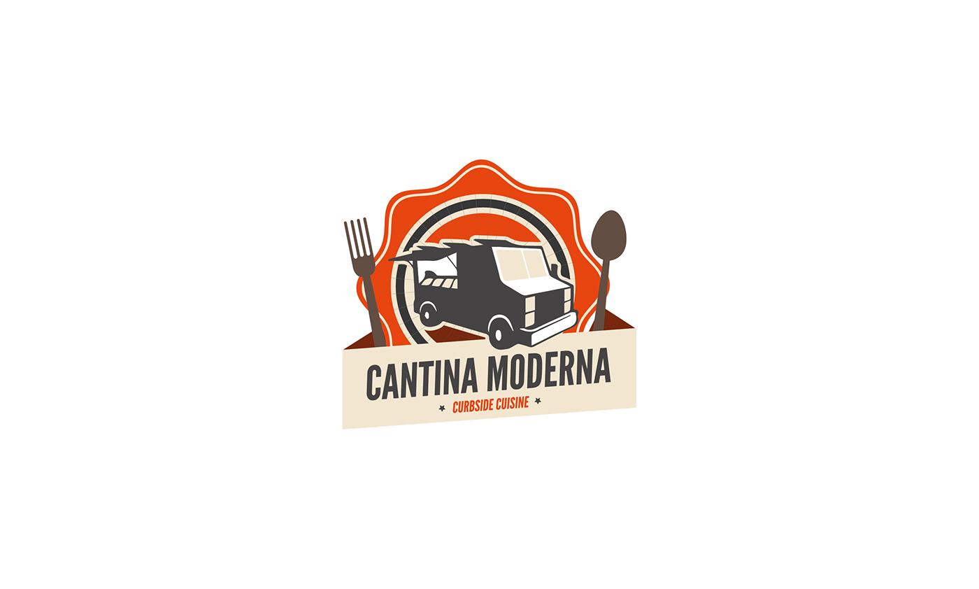 Cantina Moderna fingo Food truck Food  beverage malaysia kuala lumpur Mexican catering