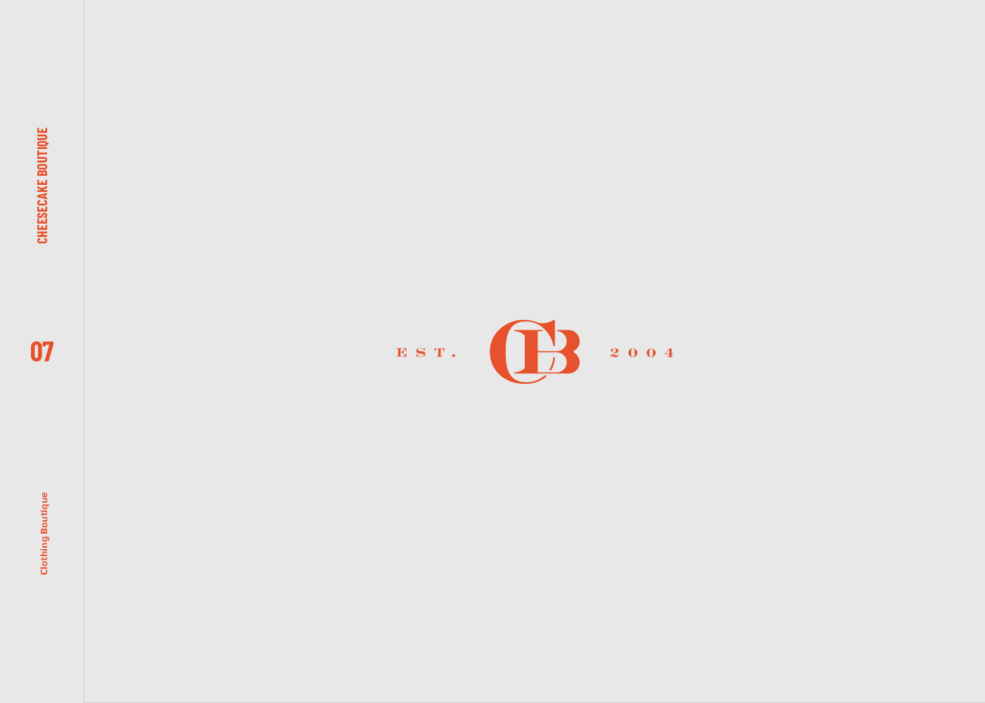 branding  logo Collection typography   lettering ILLUSTRATION  Logotype brand type logofolio