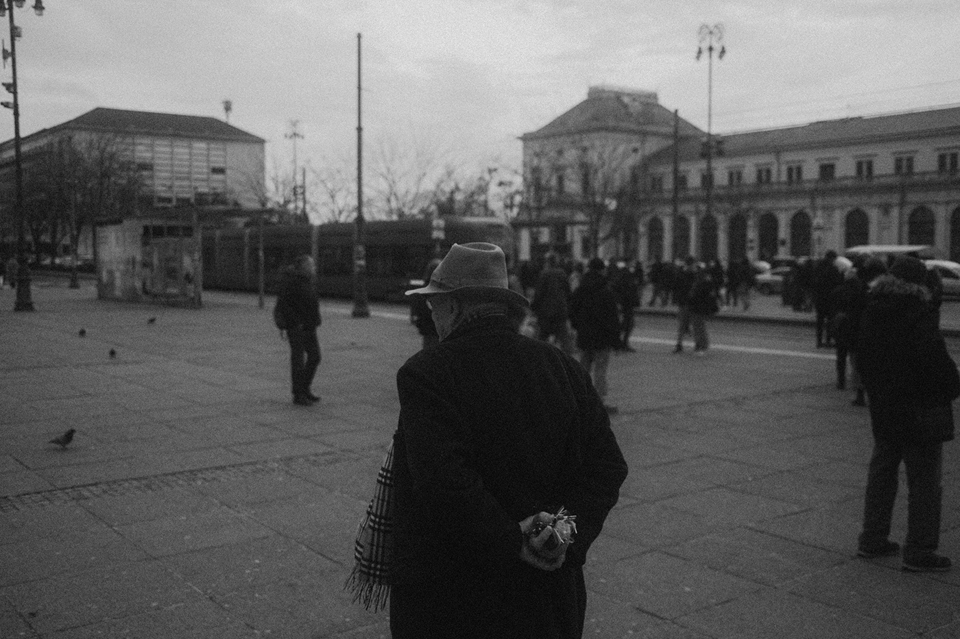 Photography  Street street photography color Zagreb Croatia photojournalism  Documentary Photography Fujifilm X100V zurux