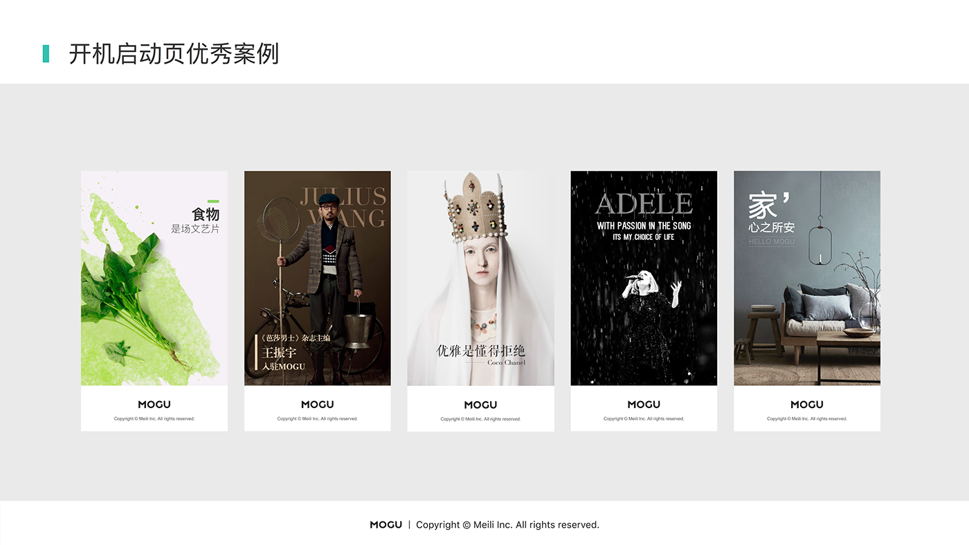 banner banners splash Fashion  fashion app app app design UI ui design visual design
