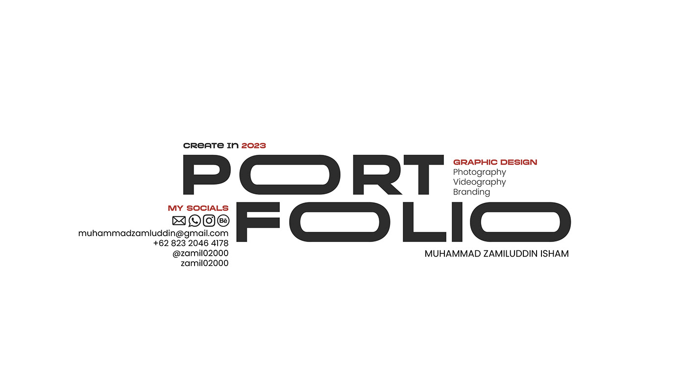 Portfolio Design Photography  videography Portfolio Photography portfolio site graphic design  Freelance Logo Design videographer photographer