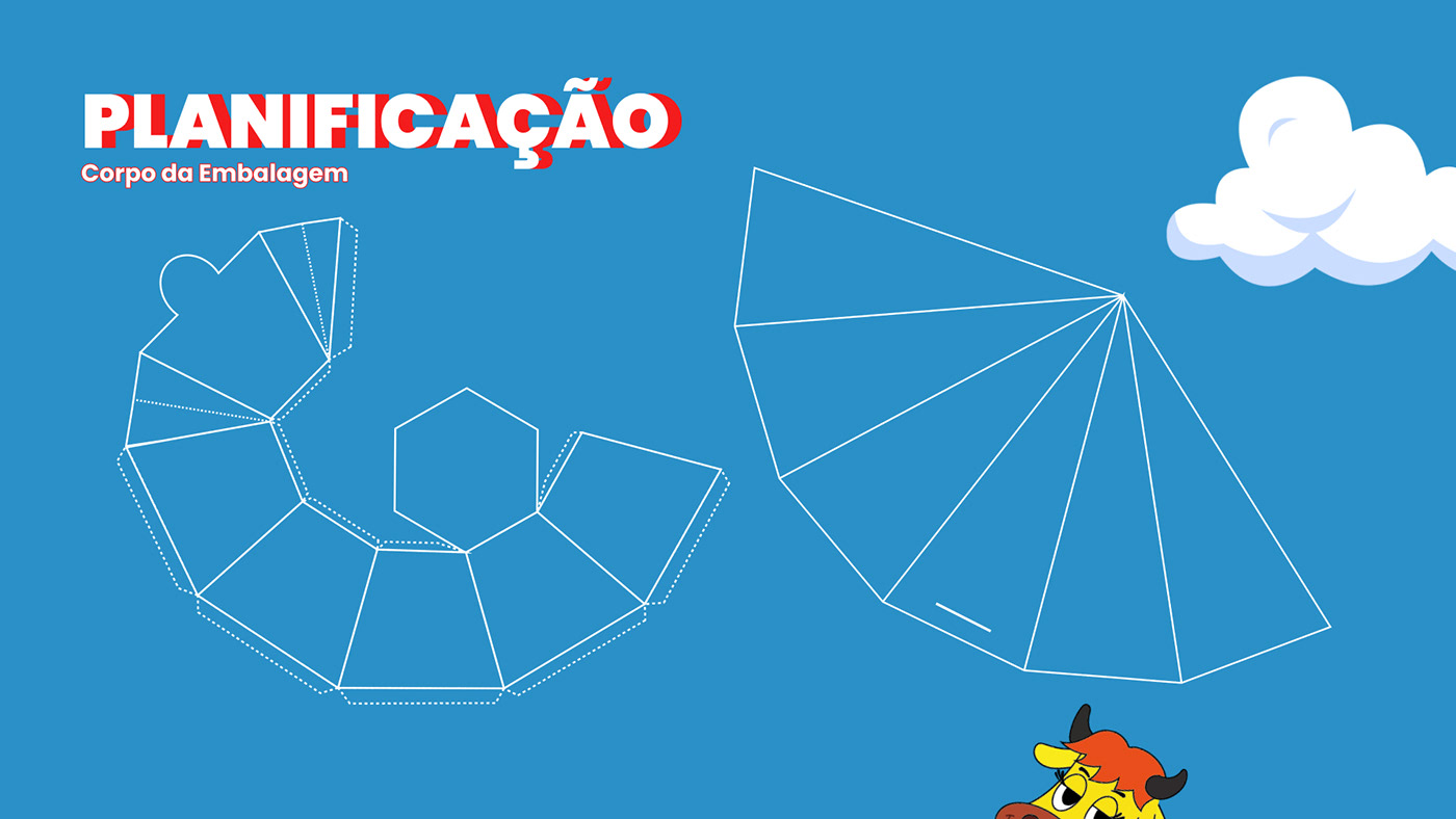 design design grafico brasil nestle embalagem identidade visual Ilustração design gráfico logo