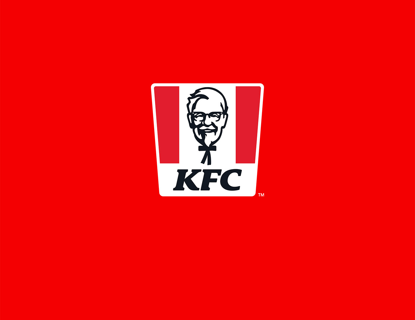 branding  KFC KFC South Africa south africa south african illustrator Street Streetwise STREETWISE CULTURE CREW