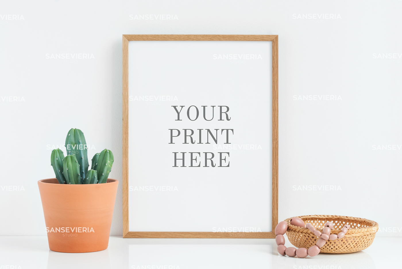 print-mockups-with-free-sample-mockup-psd-afphoto-on-behance