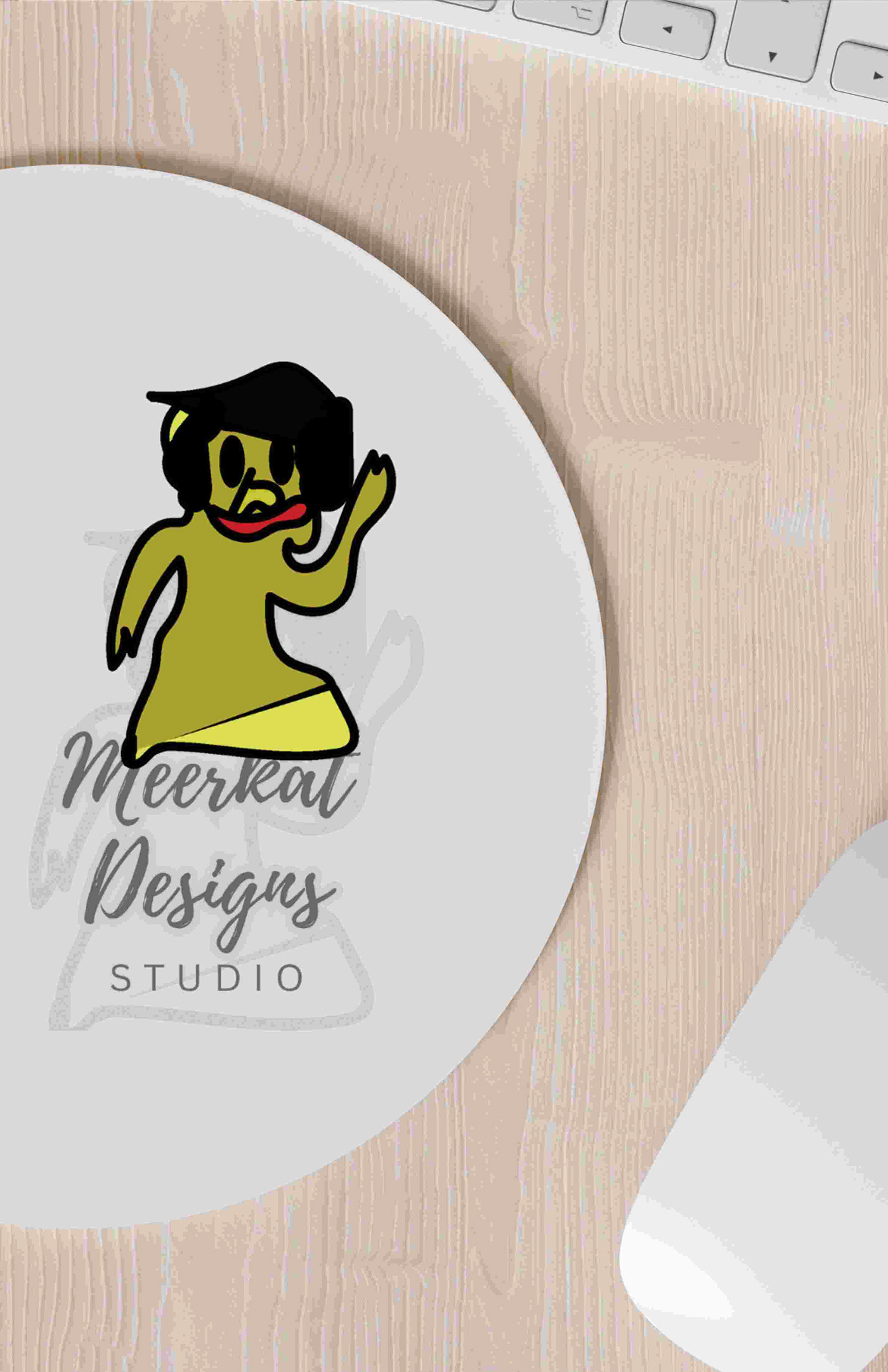 design brand identity Logo Design Logotype branding  marketing   packaging design adobe illustrator Canva template Social Media Design