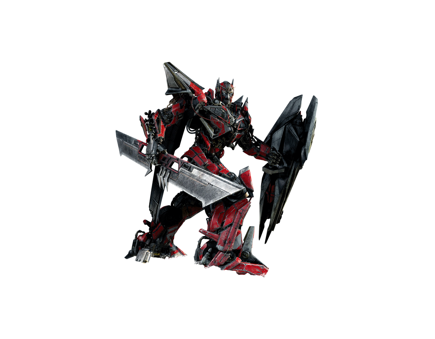 mobile action Printing ads fire Transformers adobe photoshop wacom