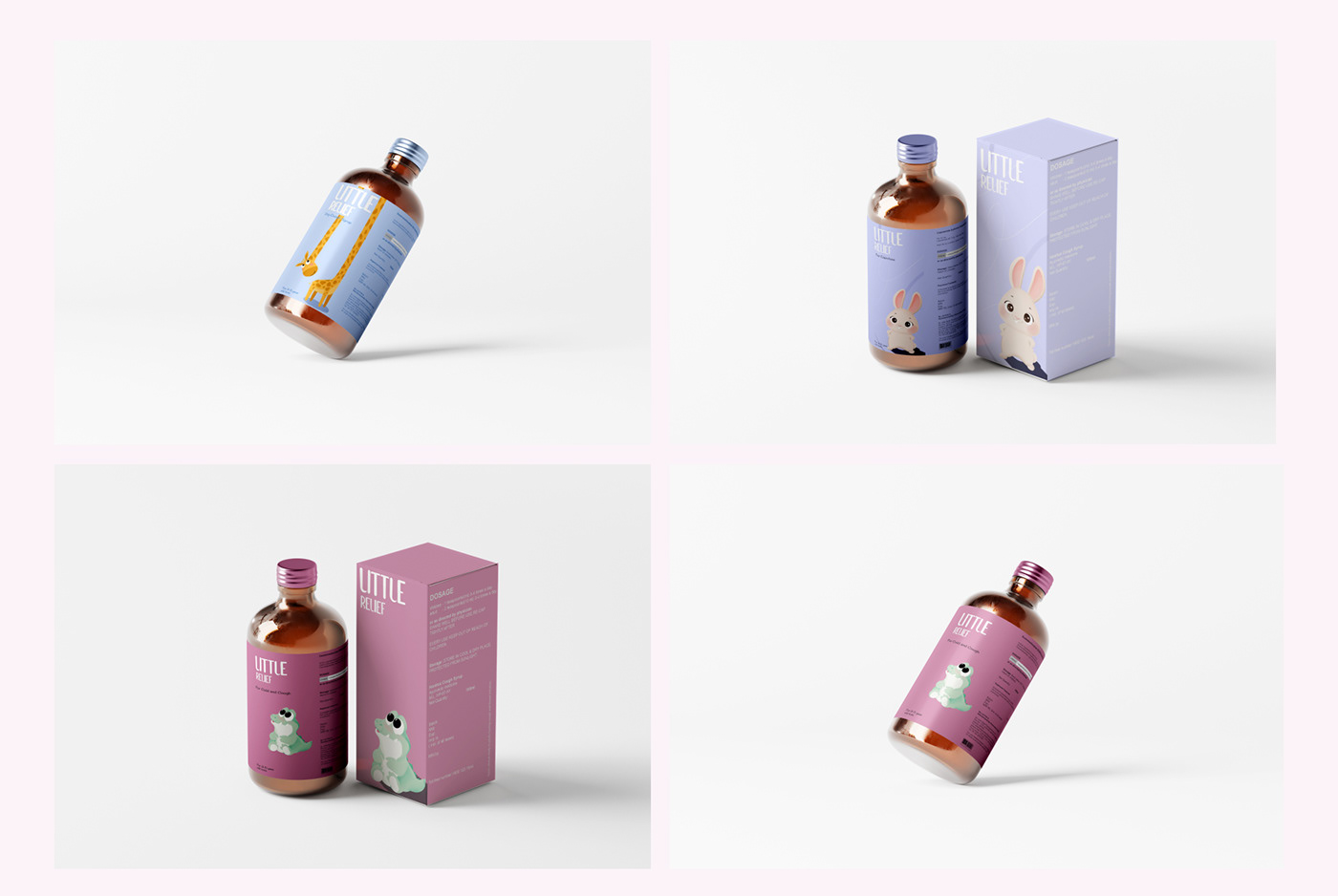 Packiging design product design  brand identity branding  Brand Design identity medical design Health animation 