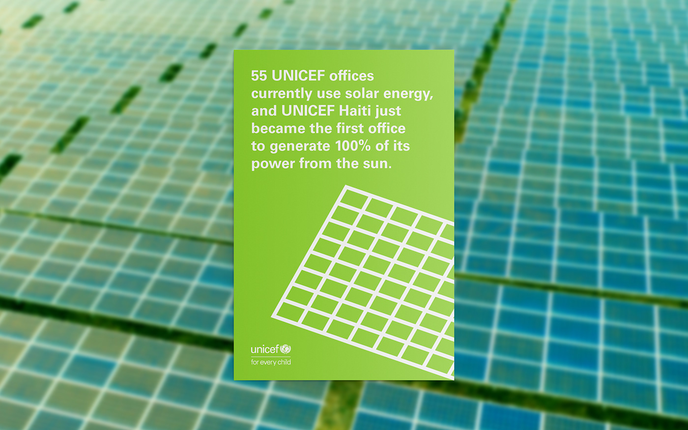 climate change United Nations unicef brochure design infographic poster icon design  信息设计 平面设计 图形设计