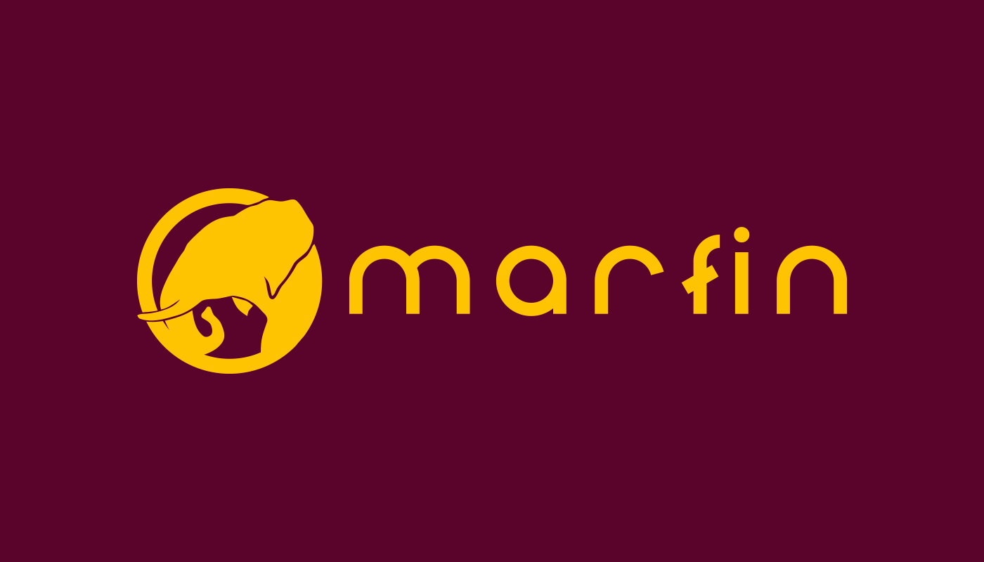 brand branding  logo Logotype agency graphic design  Logo Design visual ID ID elephant