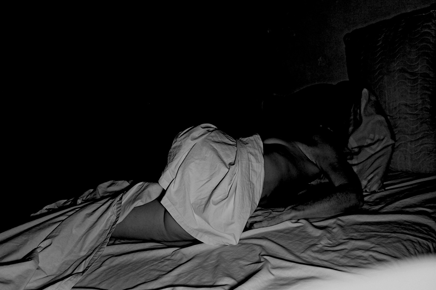 blackandwhite analogphotography   NudePhotography conceptual vintage dark cinematography egypt nudeart tragedy