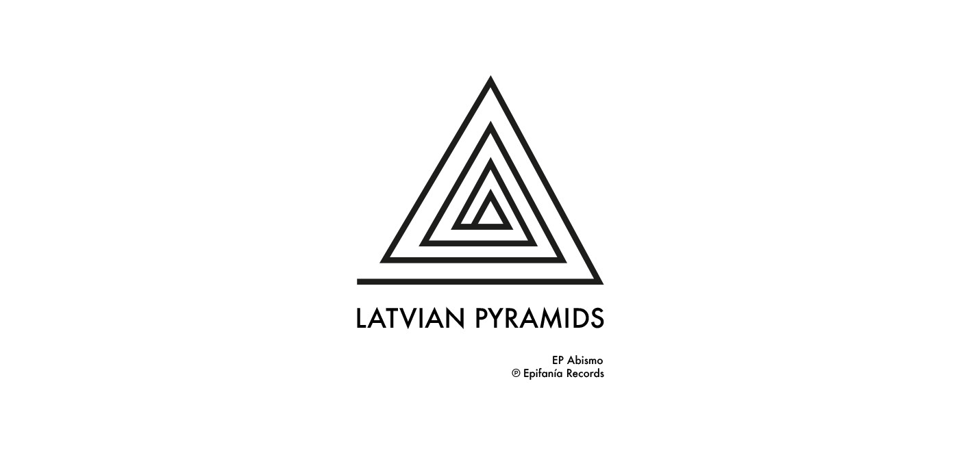 album artwork album cover album cover artwork artwork band albumcover band artwork latvian pyramids