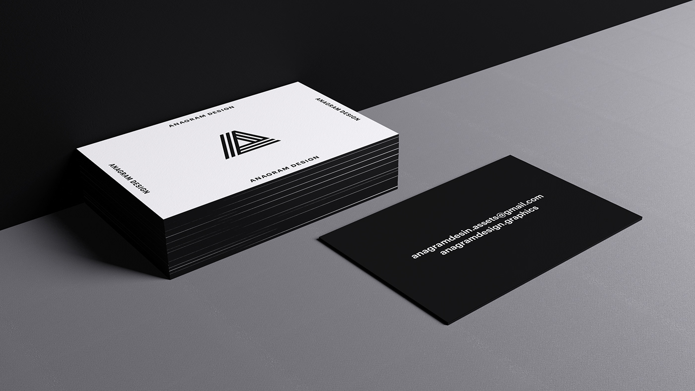 free mockup  Free Template Free Business Cards Business Cards business card free business card Mockup template corporate branding 