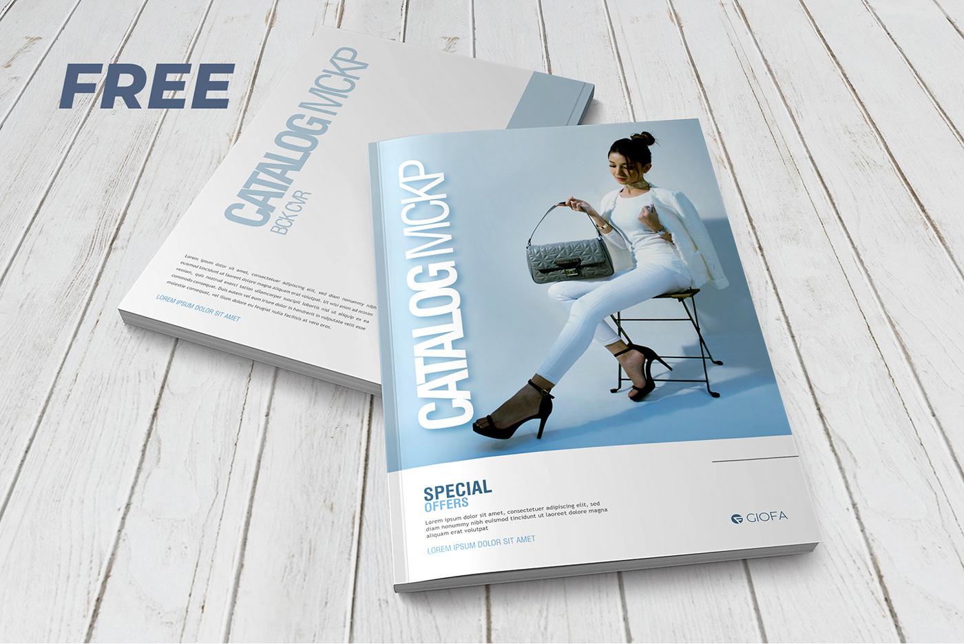 a4 book Booklet brochure business corporate cover creator customizable Customize