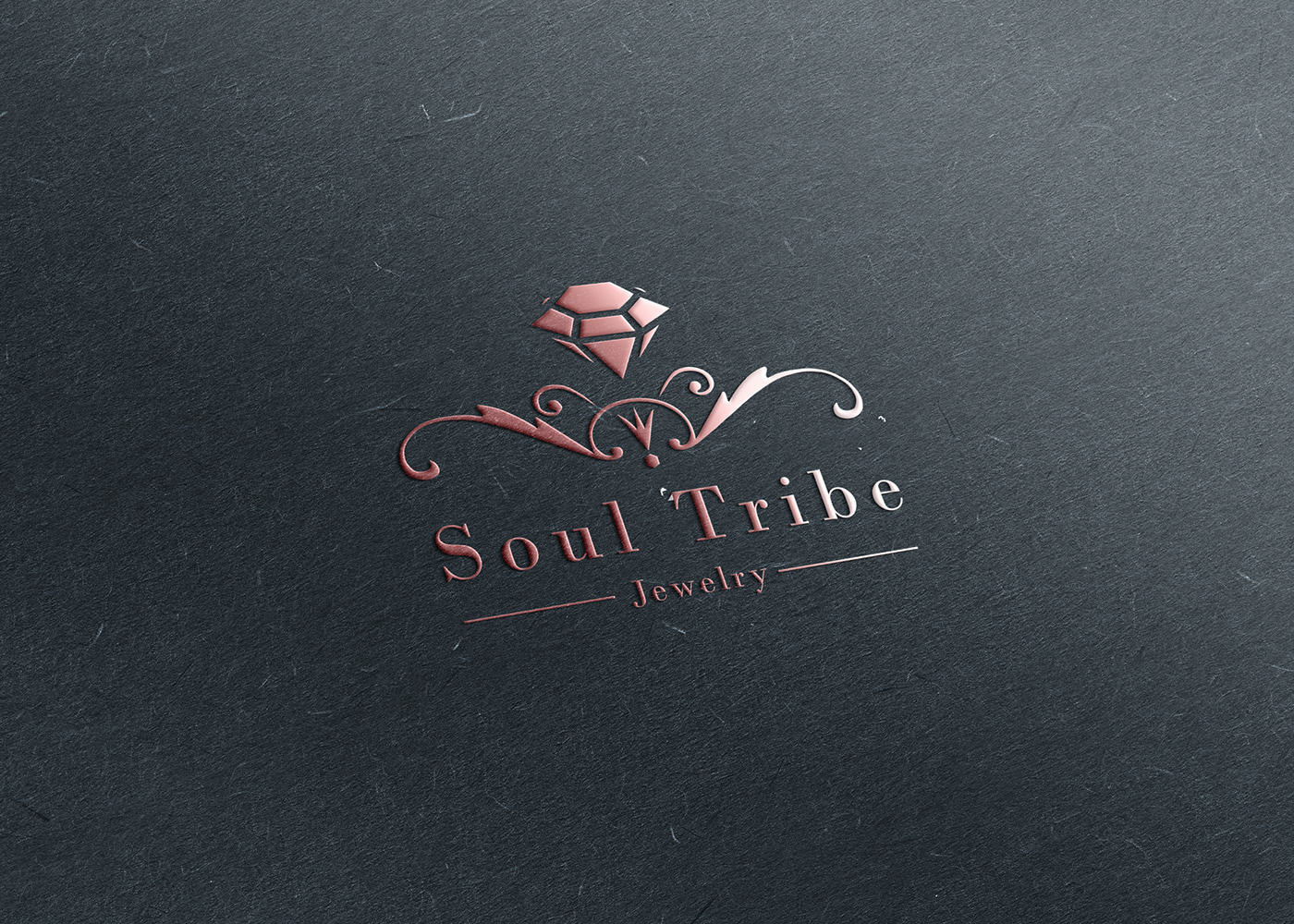 adobe illustrator jewelry logo logo designing typography  