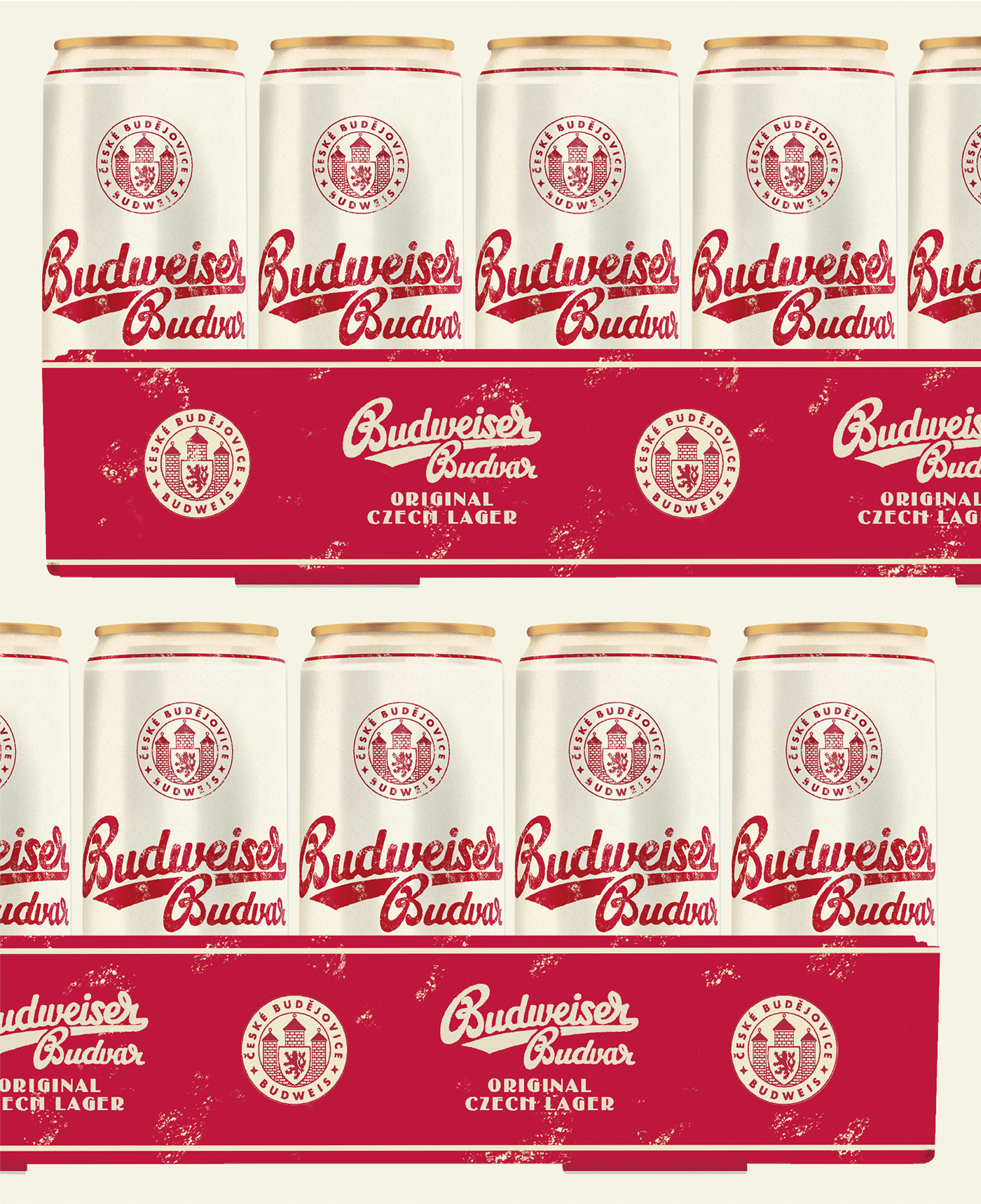 beer beer label Beer Packaging Brand Design brand identity branding  graphic design  logo Packaging typography  