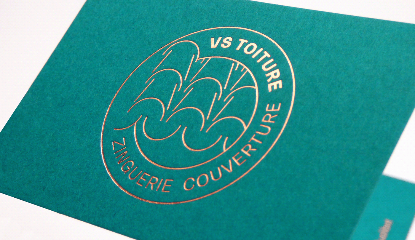 brand branding  graphicdesign graphisme logo Logotype stroke symbol Bordeaux france