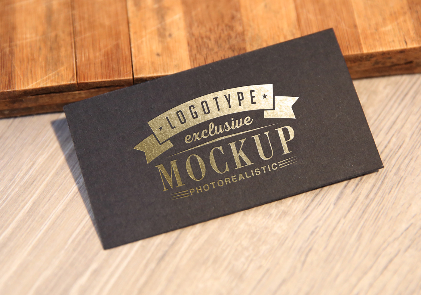 vintage mock-up vintage logo logo Mockup gold mockup gold golden golden mock up Mockup mock-up