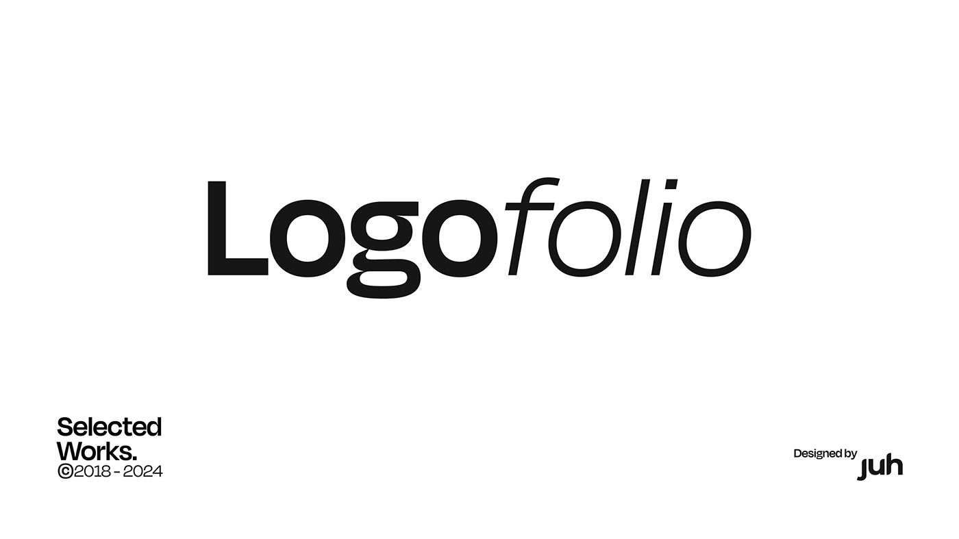 Logotype brand brand identity Logo Design logofolio Logotipo visual identity Brand Design branding  logo