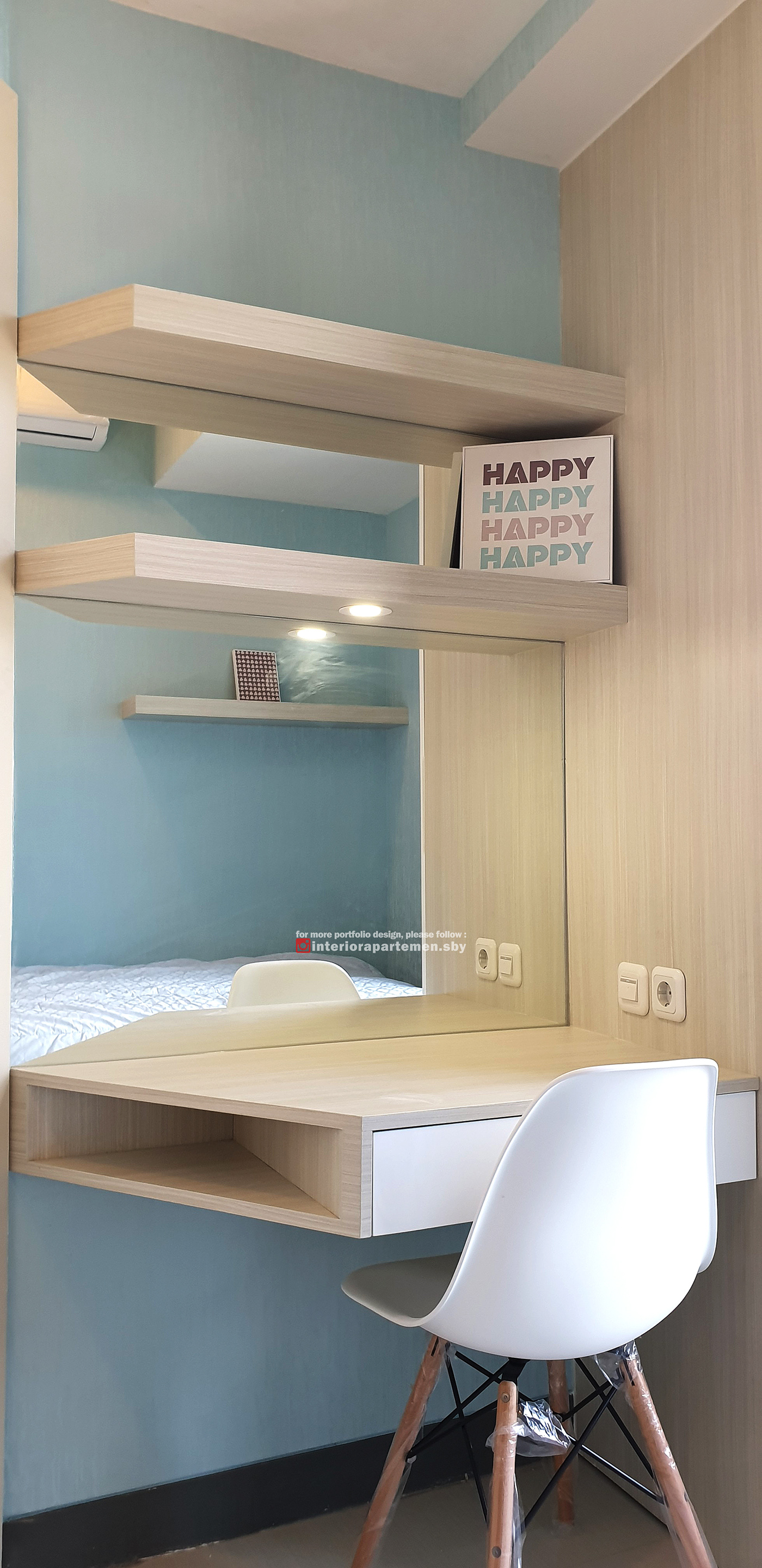 childbedroom bedroom interior design  Interior furniture furnituredesign design decor architecture bedroominterior
