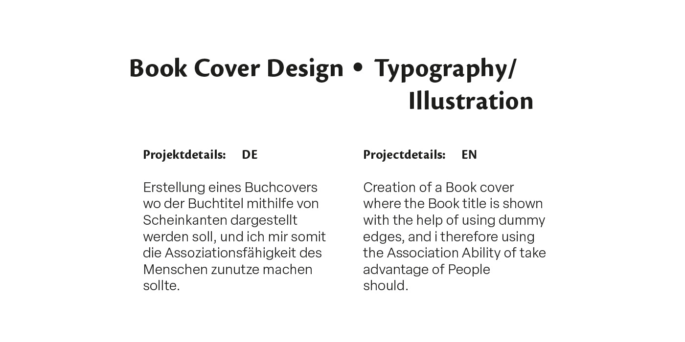 book cover typography   Graphic Designer ILLUSTRATION 