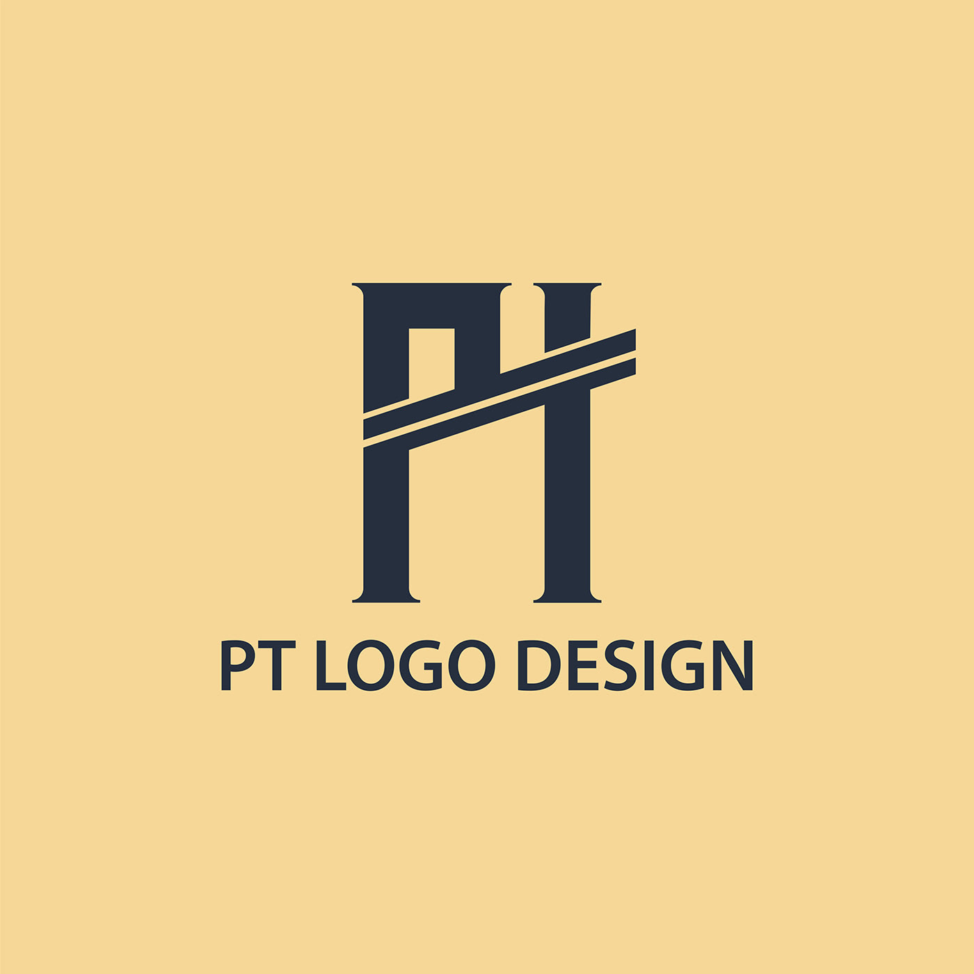 brand identity branding  design designer Grafisk Identitet Illustrator logo varumärke vector visual identity