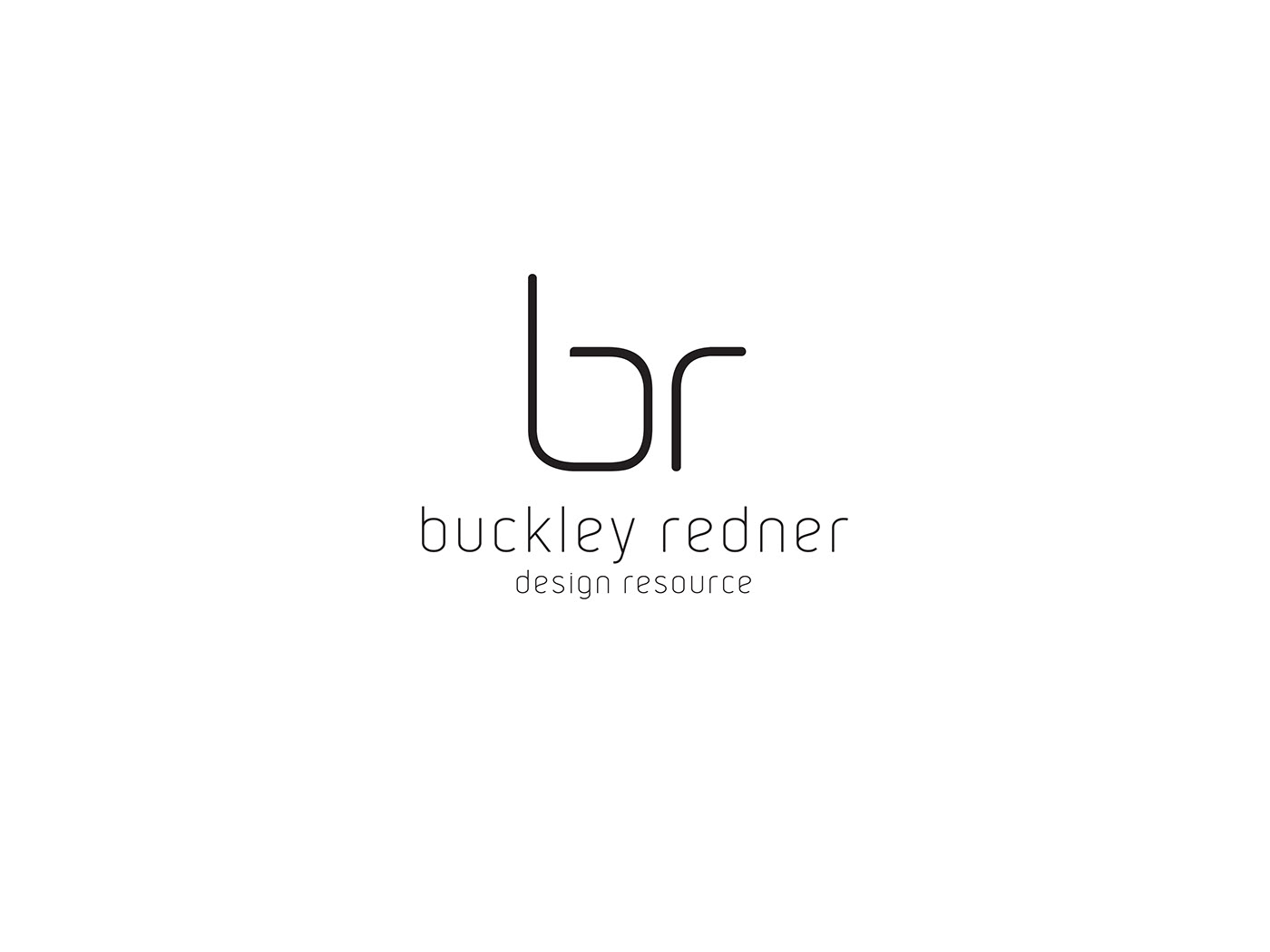 logo Logo Design branding  graphic design 