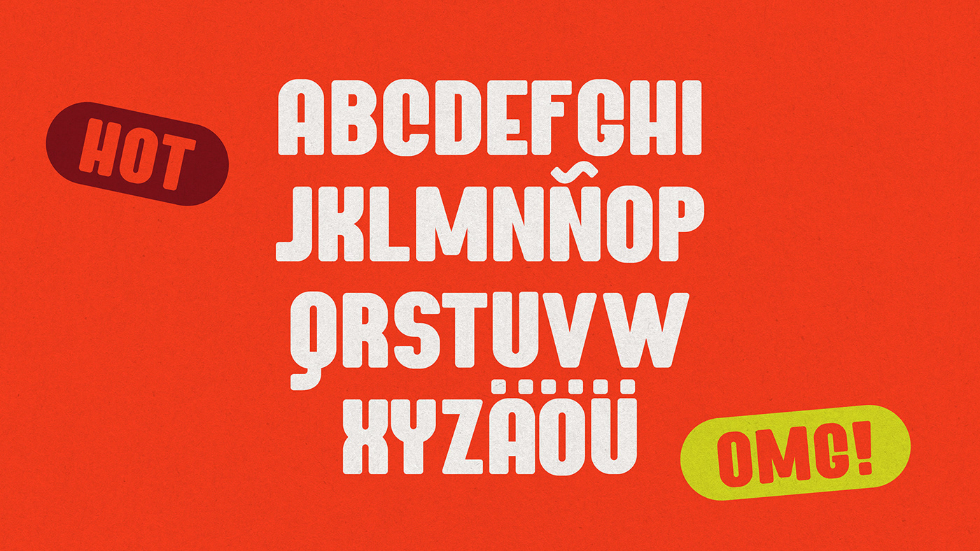 free Free font freebies type Typeface Headline Display logo Advertising  branding 
