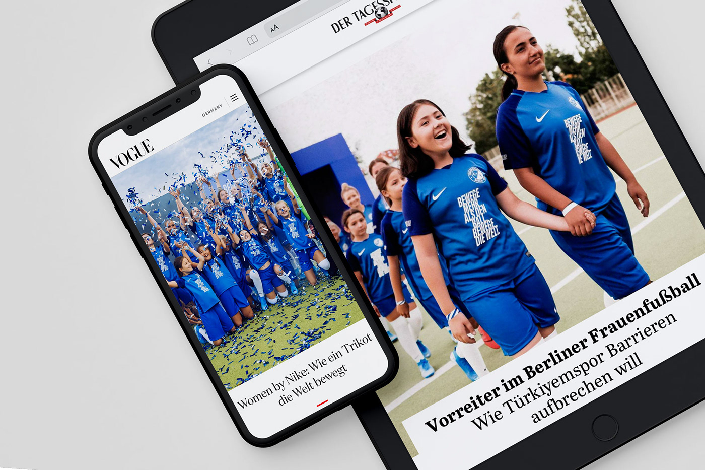 berlin empowerment football girls sisterhood soccer sports Turkey women