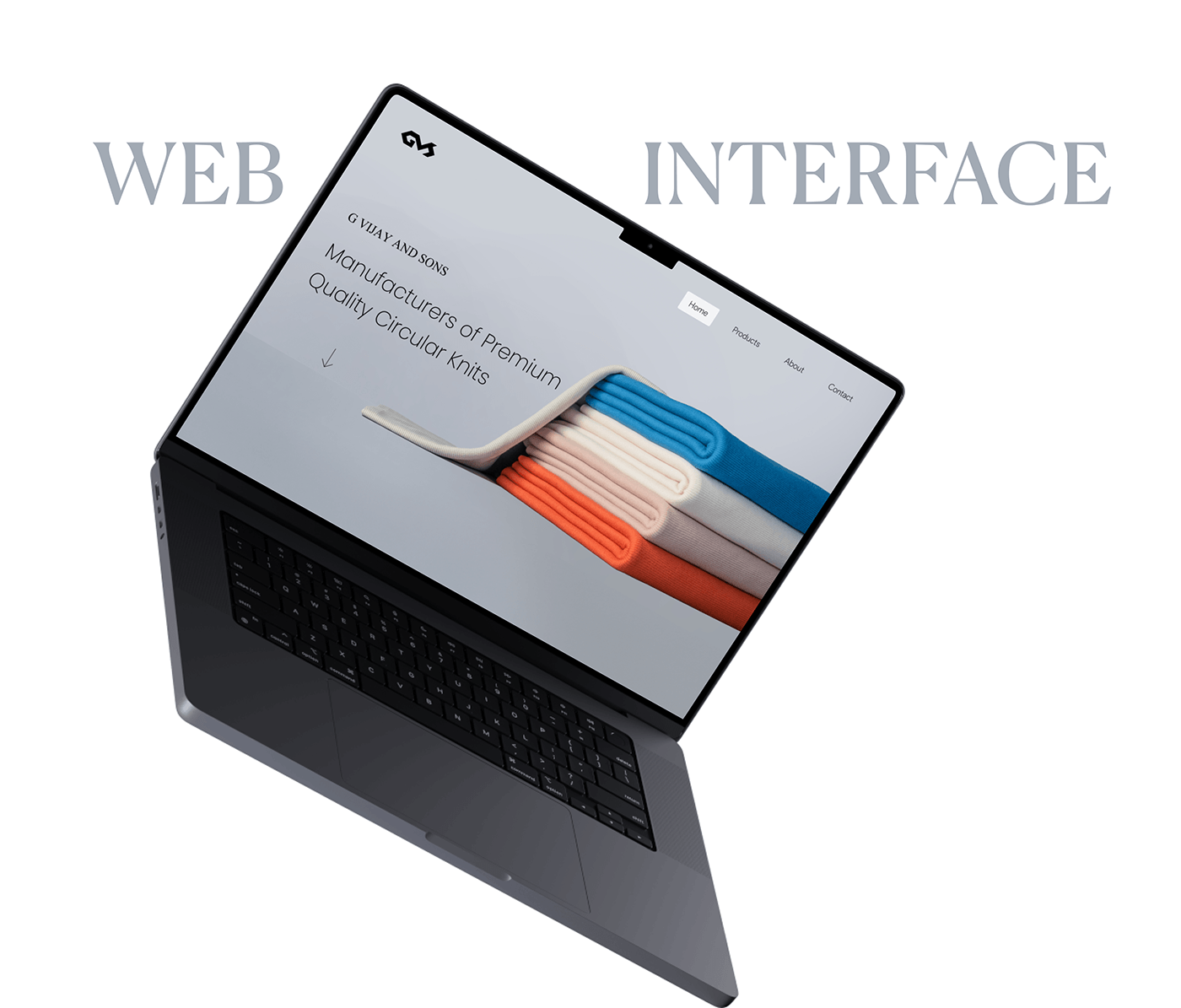 UI/UX Figma wix website Web Design  user interface Experience