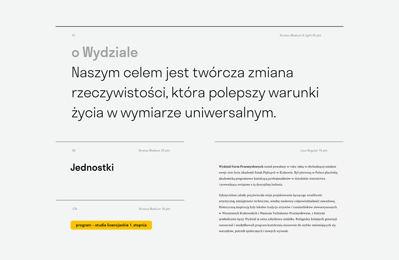 design identity Interface typography   ui design visual identity Web Web Design  Website UI ux