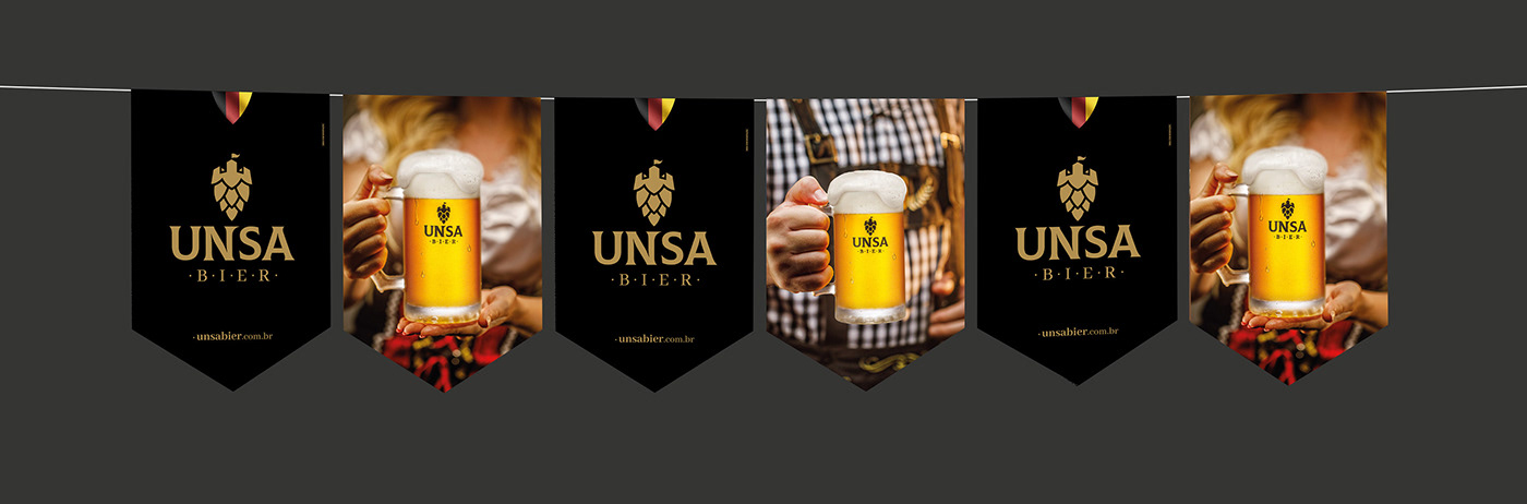 cervejaria branding  brand identity chopp cerveja artesanal branding beer visual identity EMBALAGENS DE CERVEJA germany beer
