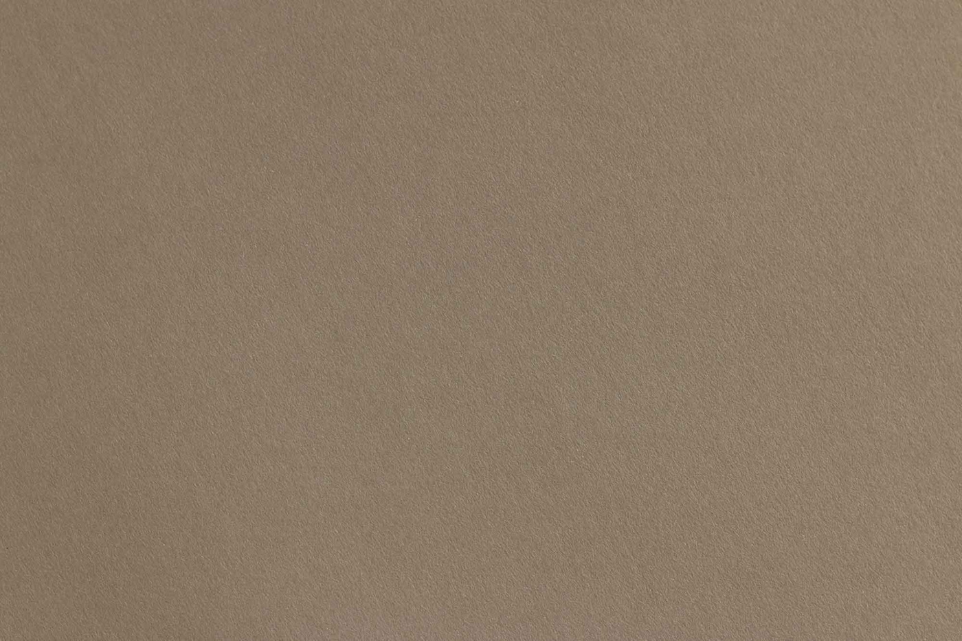 paper Paper texture texture freebie free texture free download textures canson paper