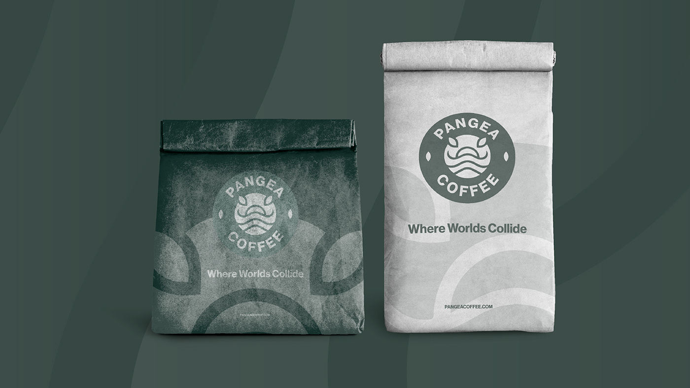 branding  brand identity visual identity Logo Design restaurant cafe Coffee