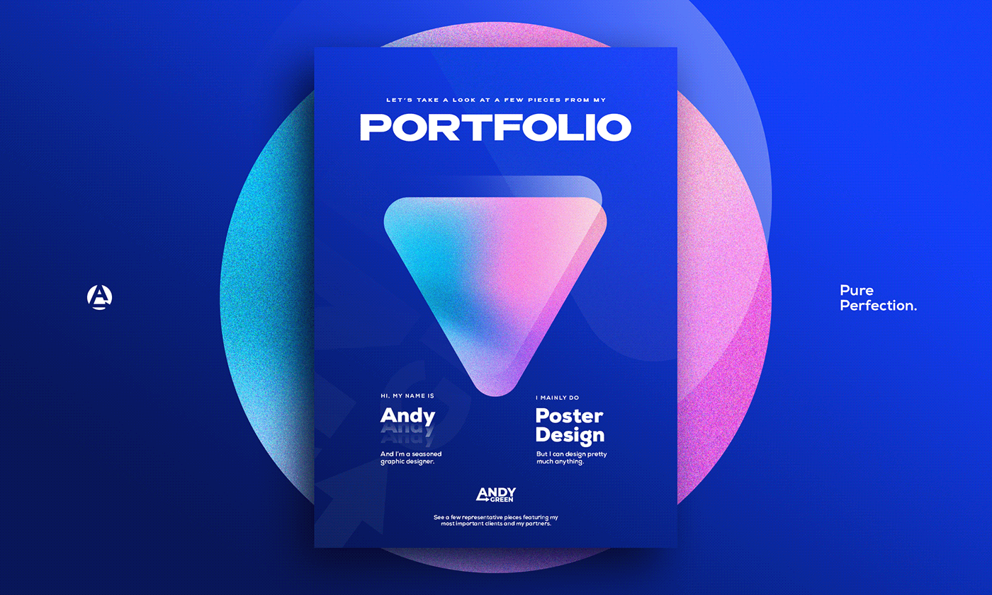 portfolio design Poster Design Logo Design Photo Manipulation  Editing  photoshop Illustrator designer brand identity