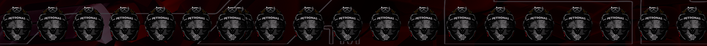 car automotive   3D Unreal Engine 5 speed Racing f1 Formula 1 Motorsport Render