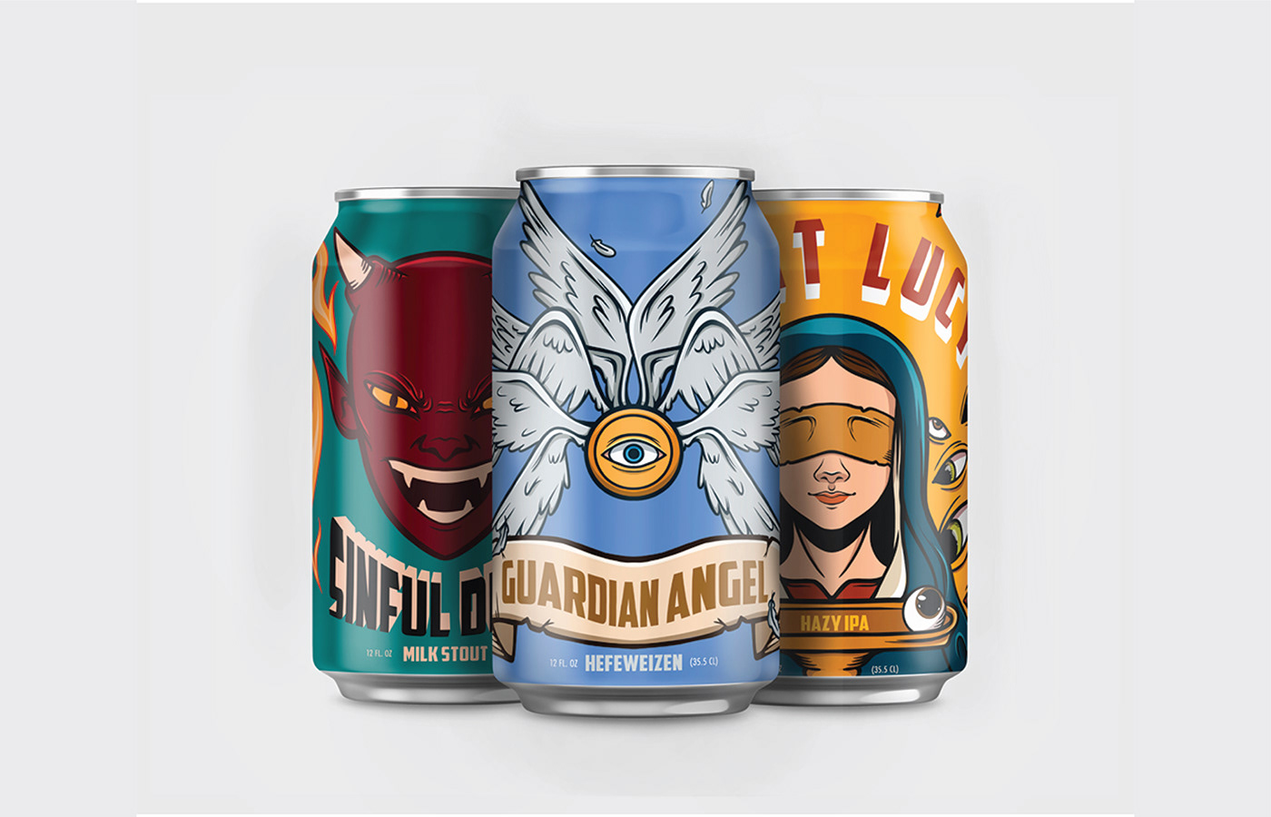 packaging design Packaging adobe illustrator Adobe Photoshop beer label Beer Packaging brand identity visual