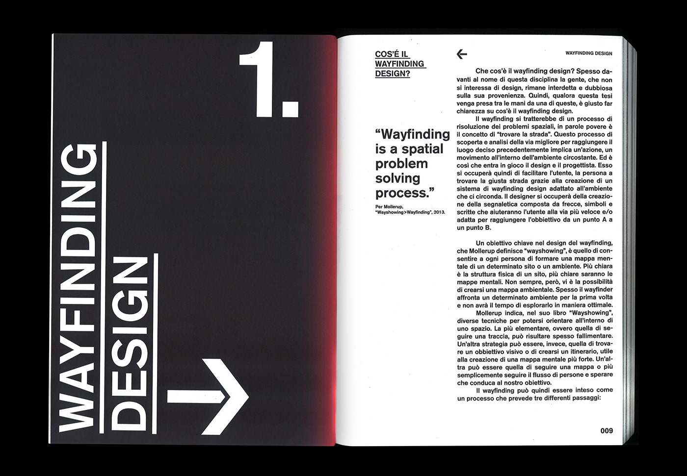 editorial graphic design book design thesis cover design graphic design  editorial design 