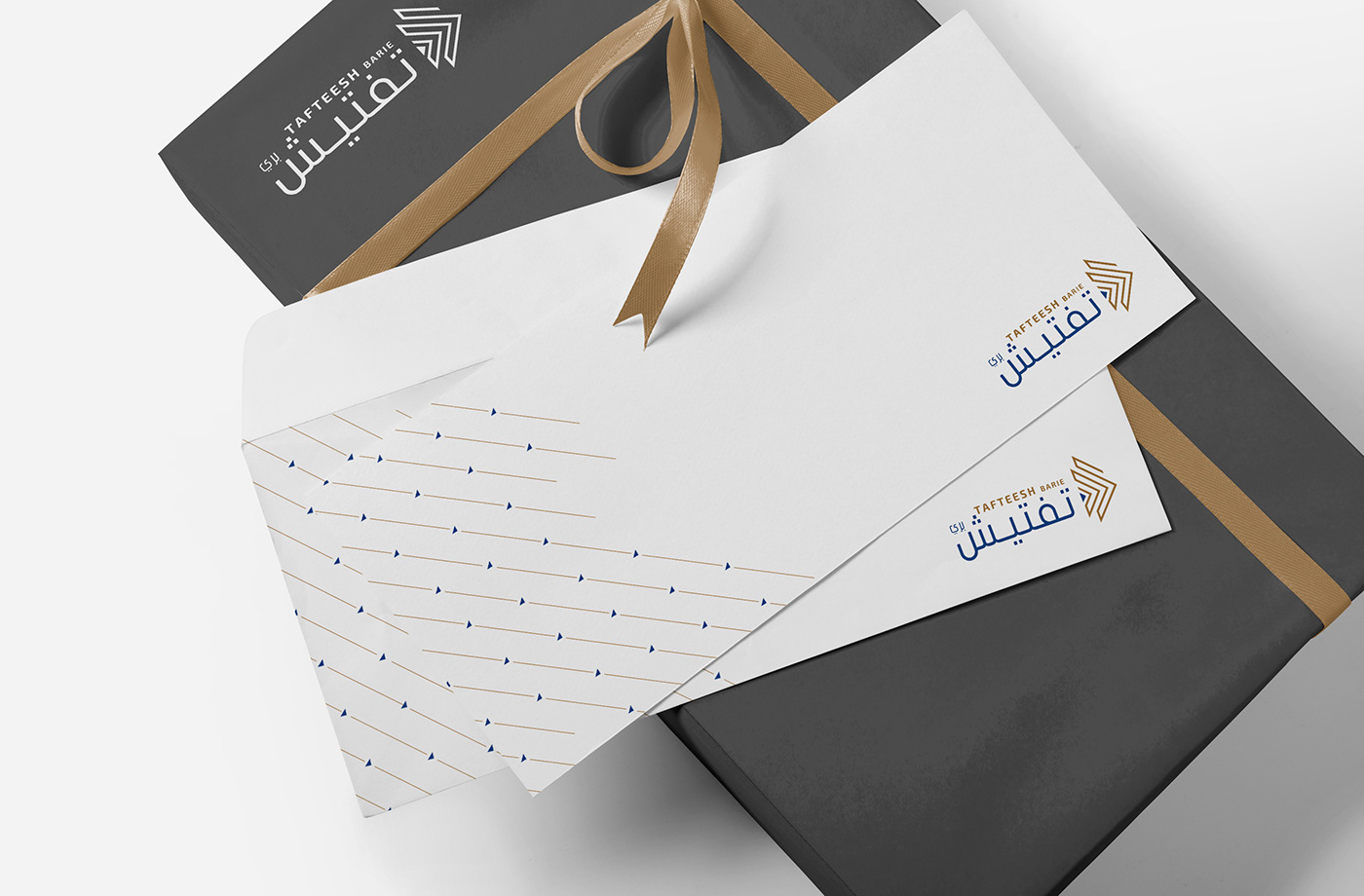 branding  print design  package design  arabic design Logo Design corporate gifts explainer videos typography   Patterns