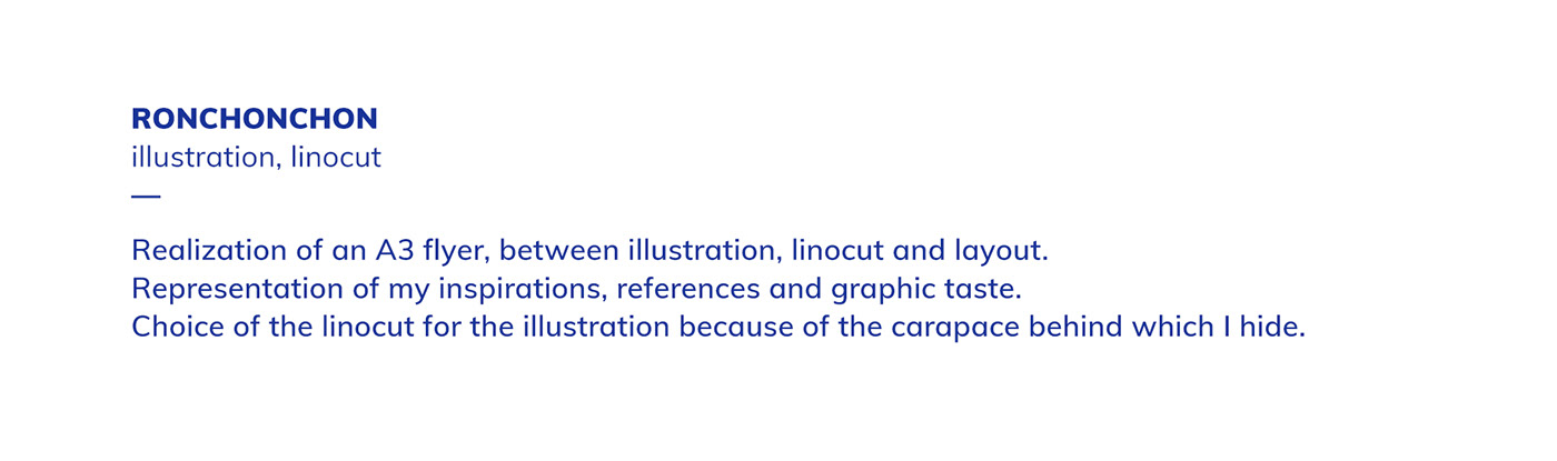 linocut self-portrait ILLUSTRATION  hairy legs design typography   poster texture engraving gravure