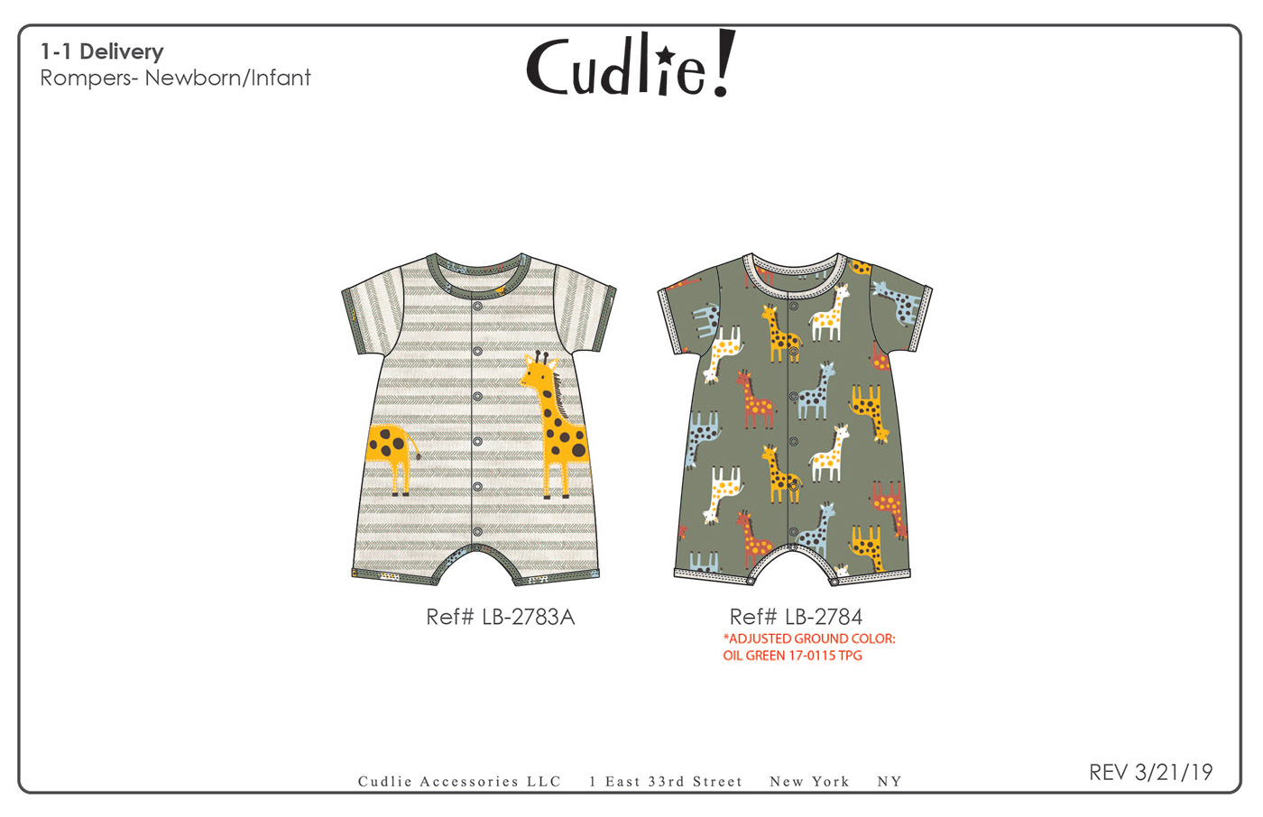 onesies infant toddler children Clothing Fashion  design