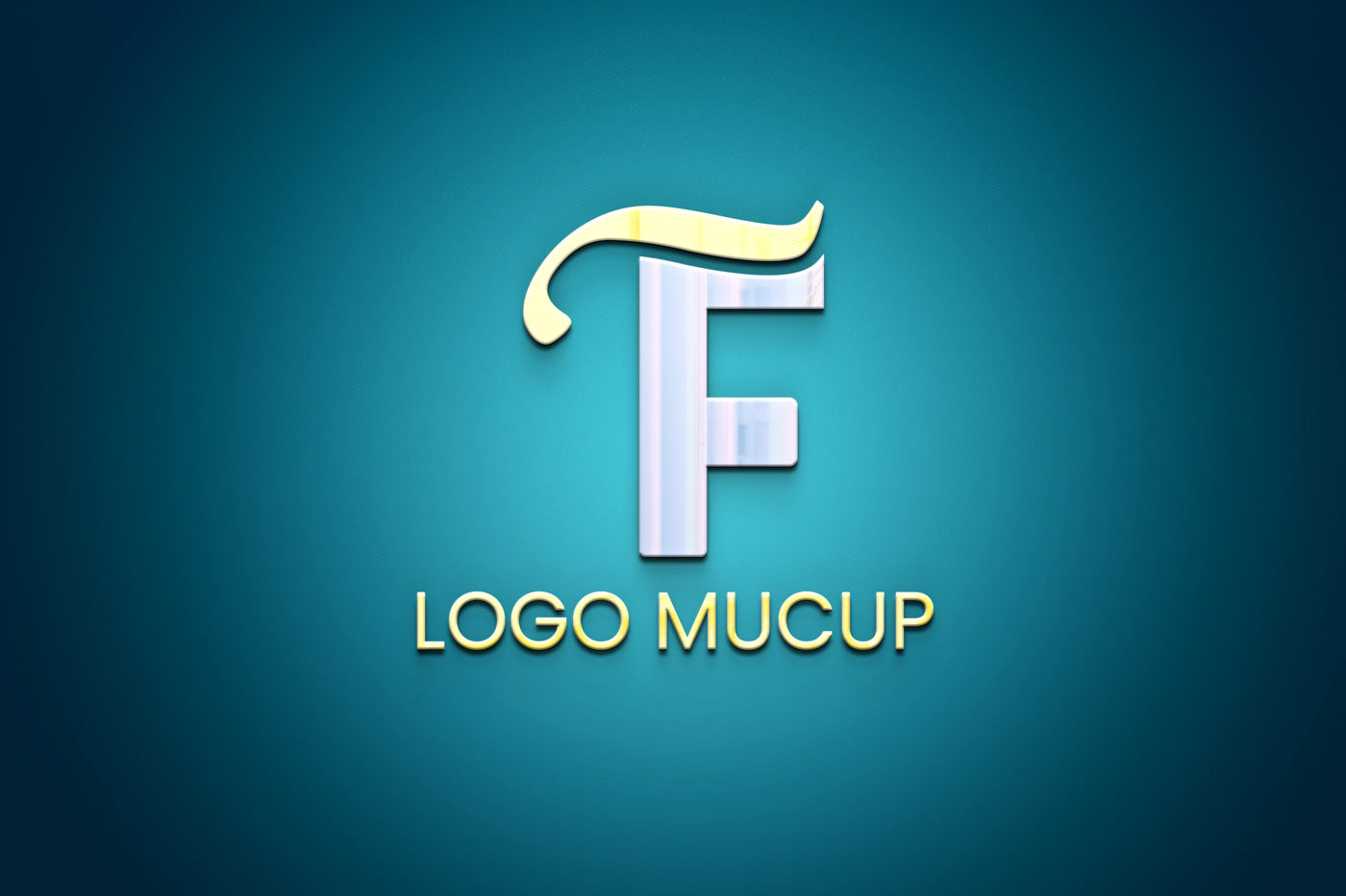 Logo Design Graphic Designer minimalist logo Creative Design simple logo latter logo F logo T logo modern minimal