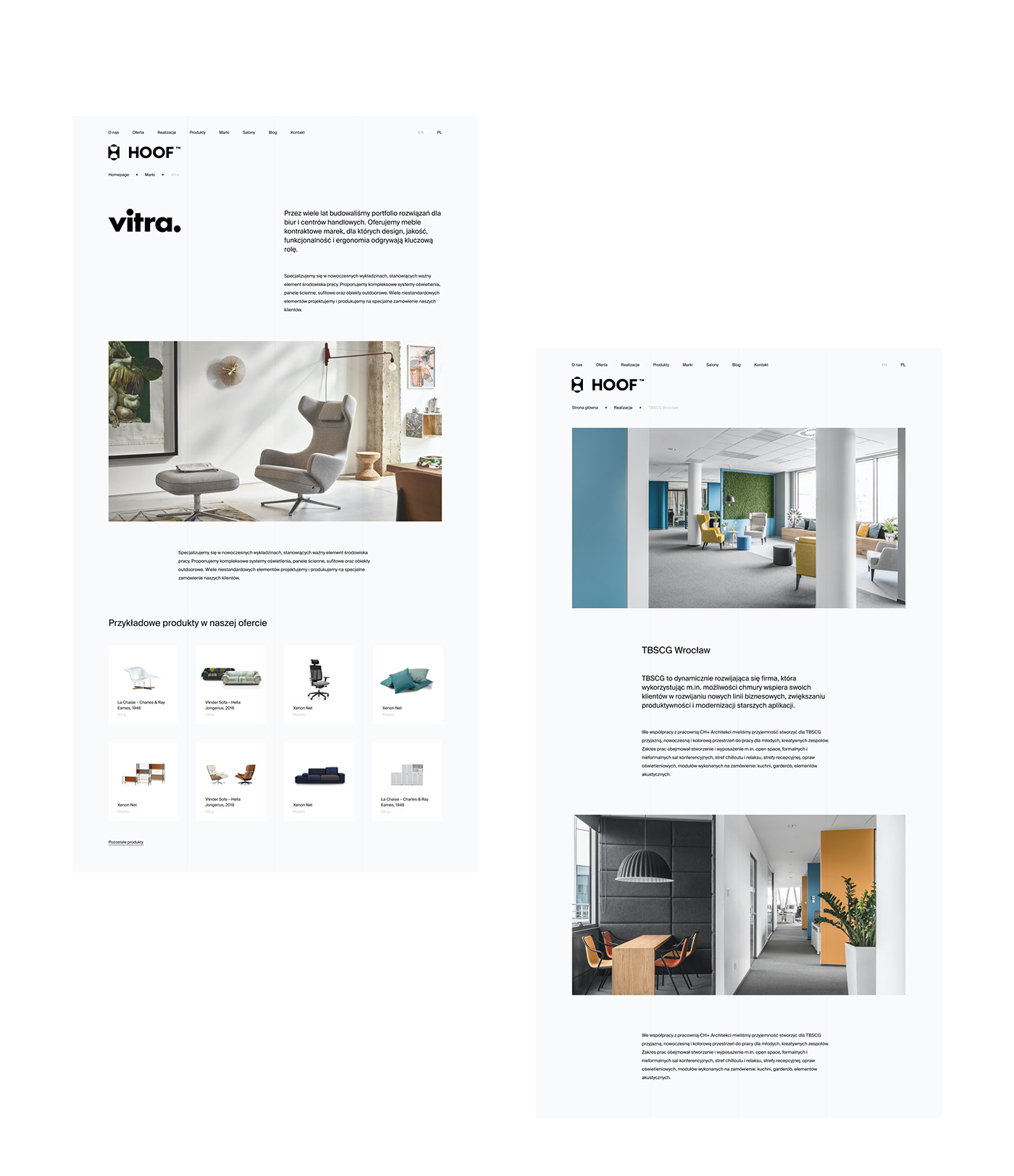 3D branding  furniture interior design  motion design Office Web Design 