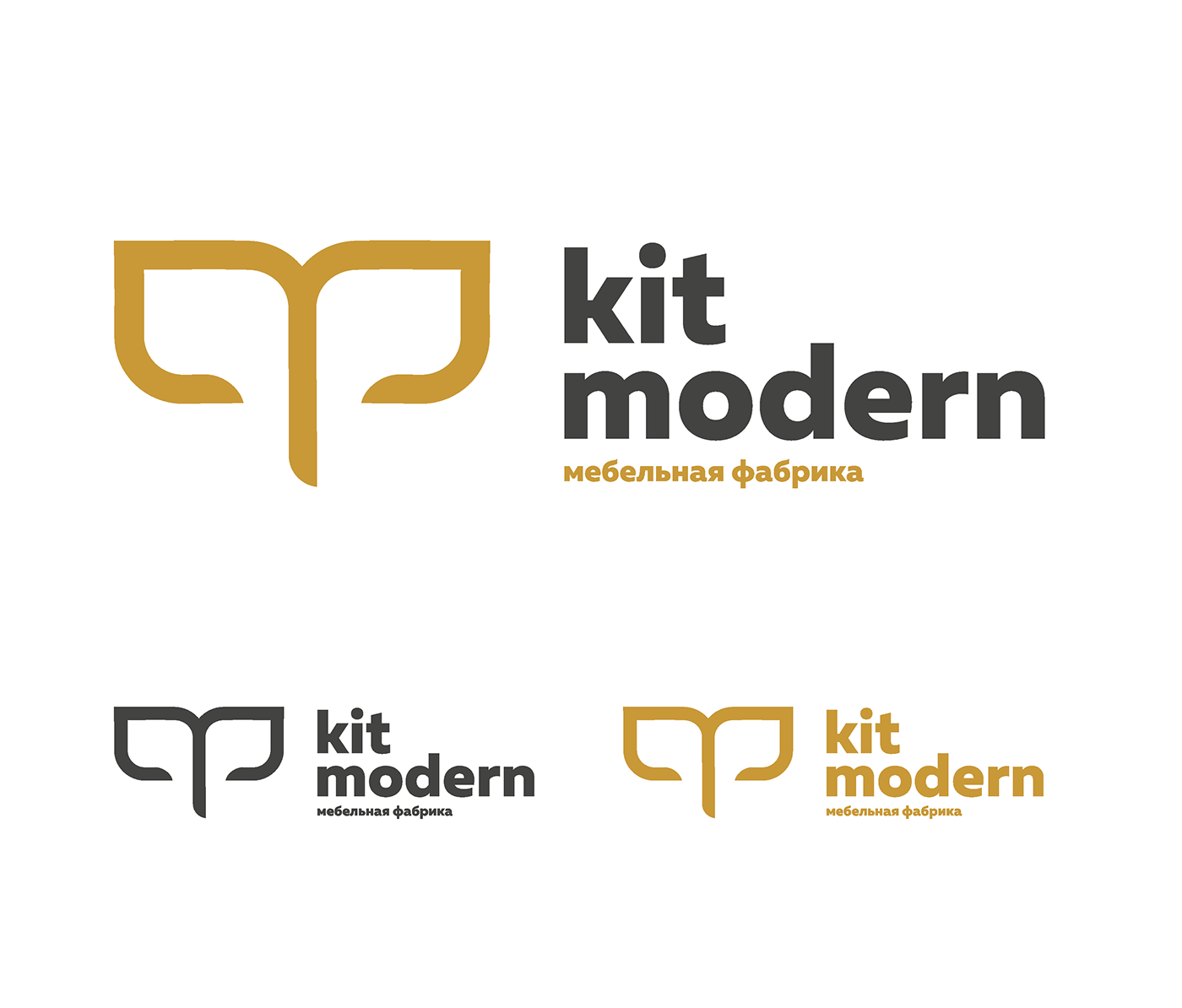 branding  design kolegrafika Logotype modern identity айдентика логотип нейминг