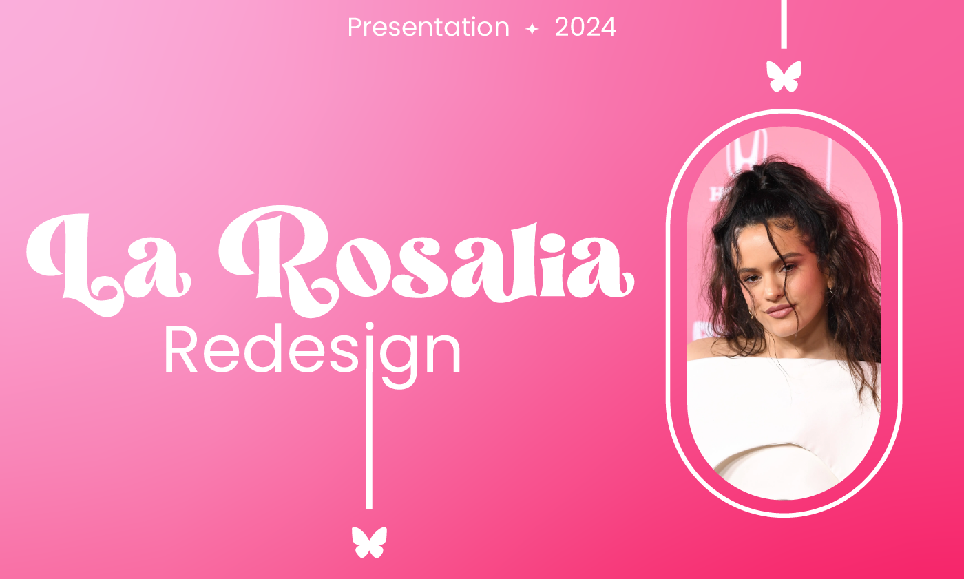 design logo Graphic Designer Logo Design Logotype Logotipo identidade visual marca Rosalia motomami