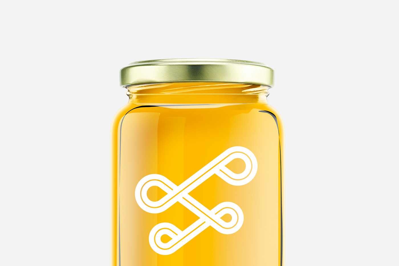 honey Menorca  miel  mel  branding  marca  logo  identity  pack  Packaging