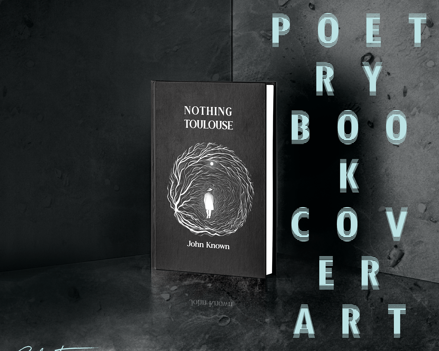 poetry book cover design book cover Poetry  book design ebook cover Book Cover Design amazon kindle noir amazon kdp