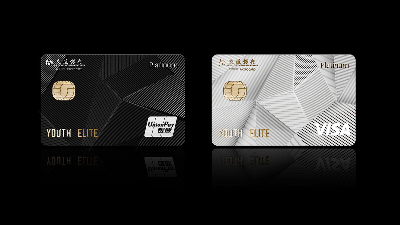 Банк платина. 970006+"Platinum Bank Украина". Platinum Bank Cards. 71463863+"Platinum Bank Украина". Карта банка веб дизайн.