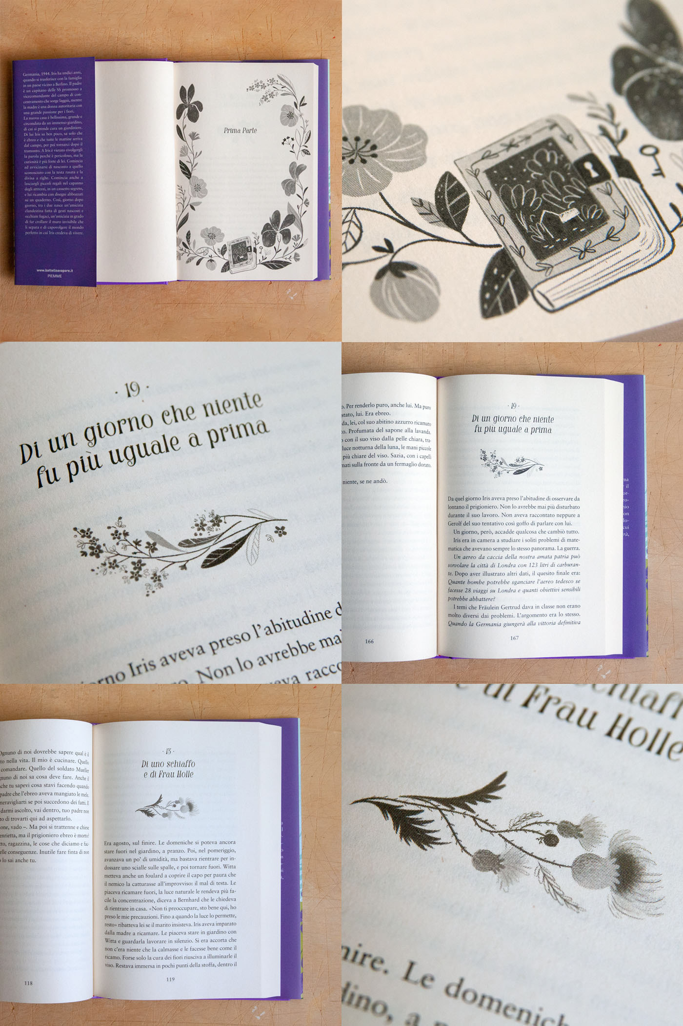 ILLUSTRATION  book cover Cover Book children's illustration
