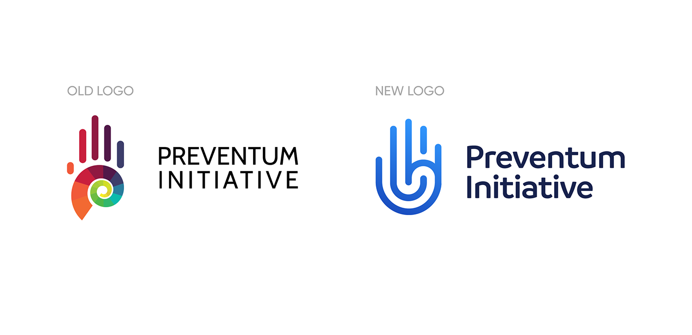 Brand Development brand identity brand strategy branding  Corporate Identity Health Company Identity Design Logo Design Stationary design typography colors
