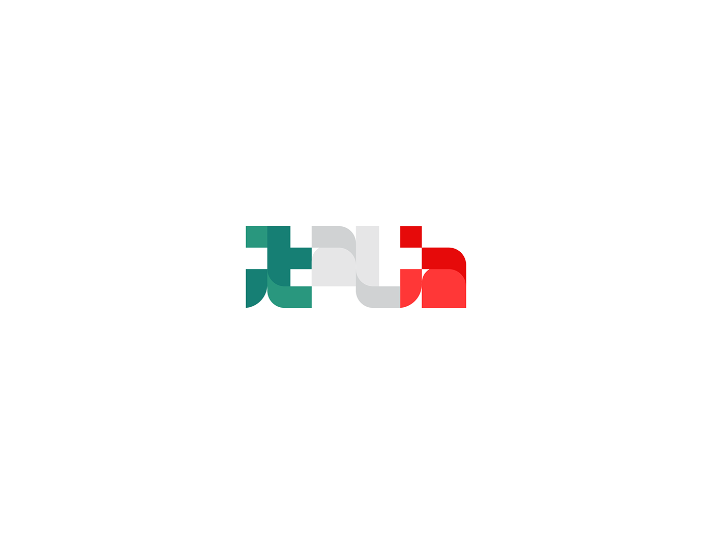 logofolio brand logo mdg marcello di giovanni Logotype italia NAPOLI Caserta